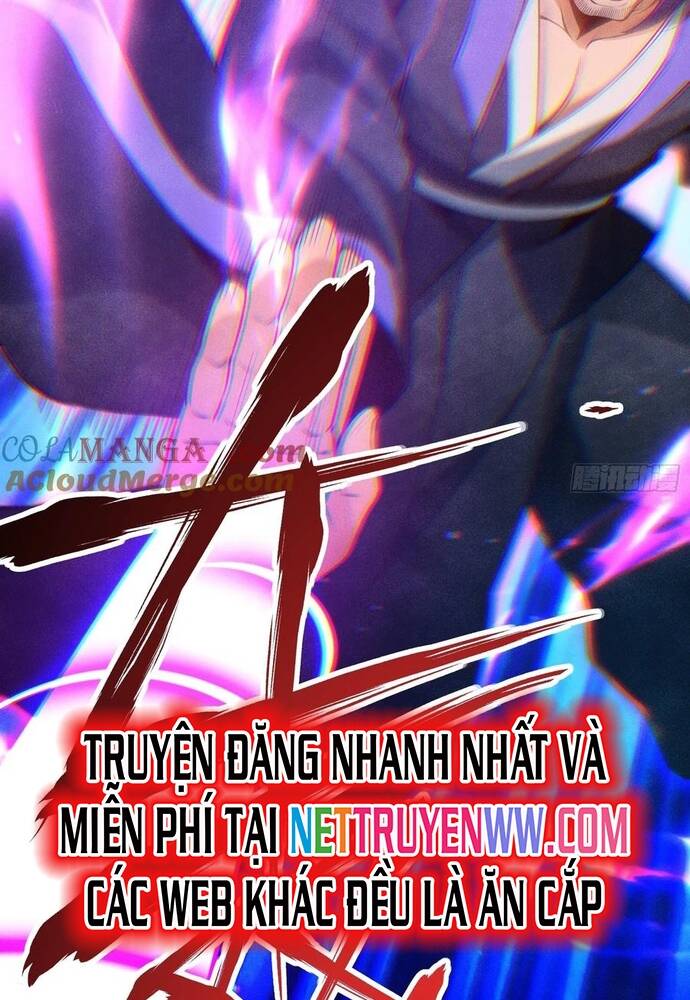 Luyện Khí 3000 Tầng: Mở Đầu Thu Nữ Đế Làm Đệ chapter 16 49