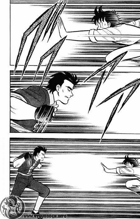 hoàng phi hồng phần 1 chapter 12 99