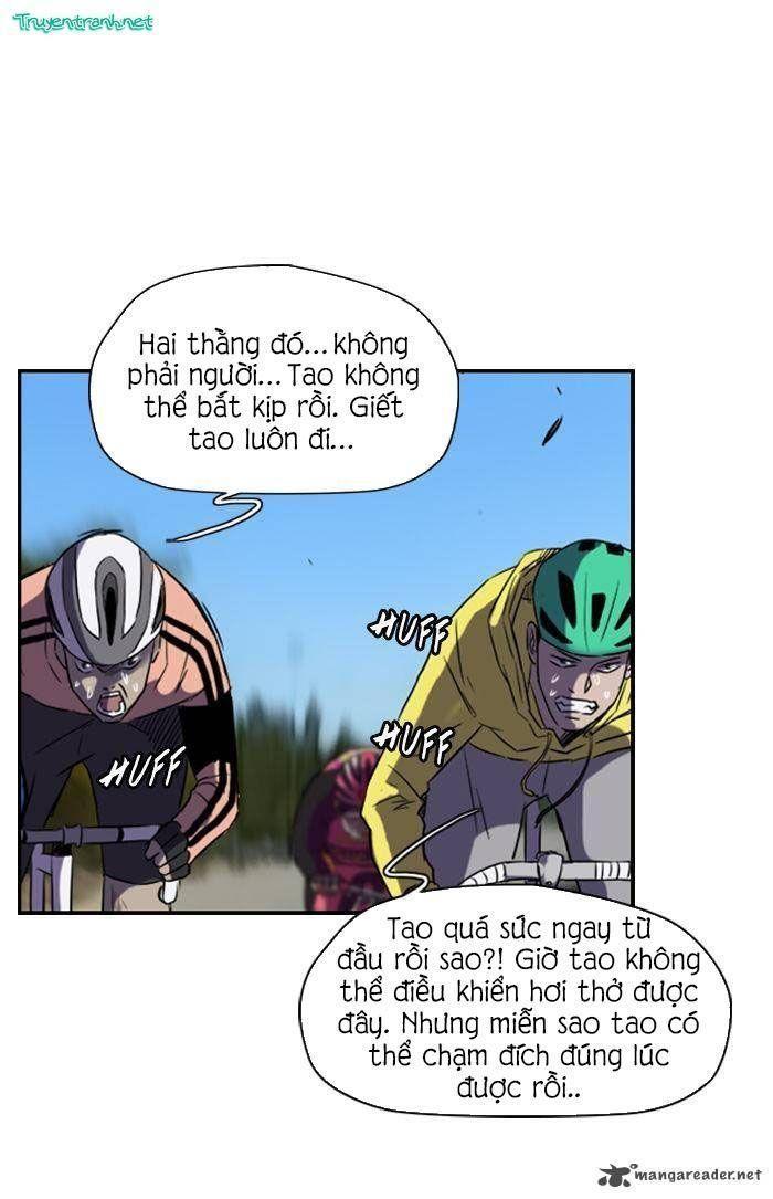 wind breaker chapter 70 31