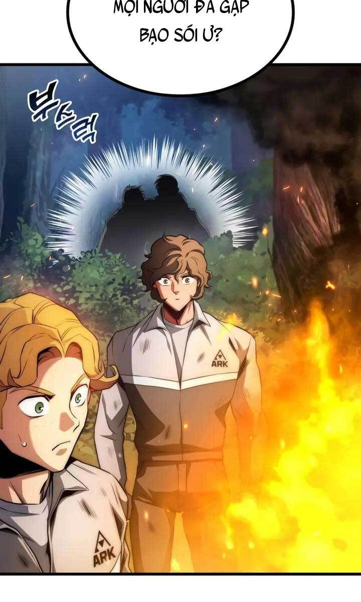 kim giáp đồ long chapter 27 20