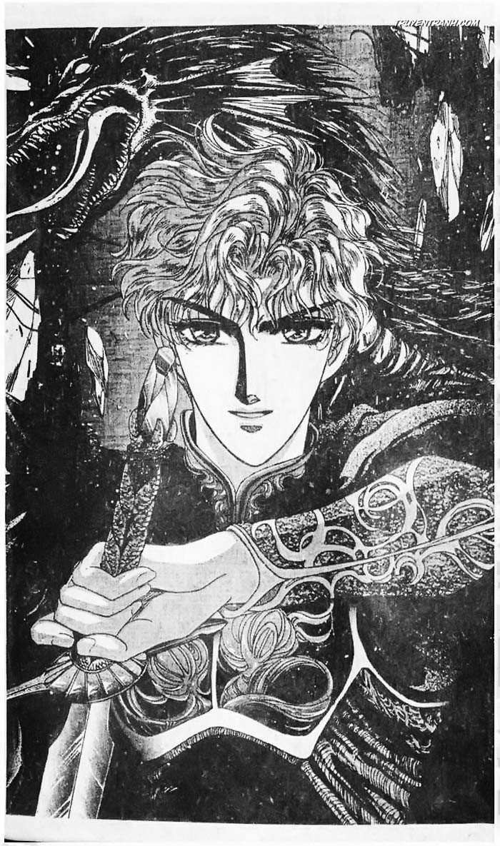 hercules chapter 40 11