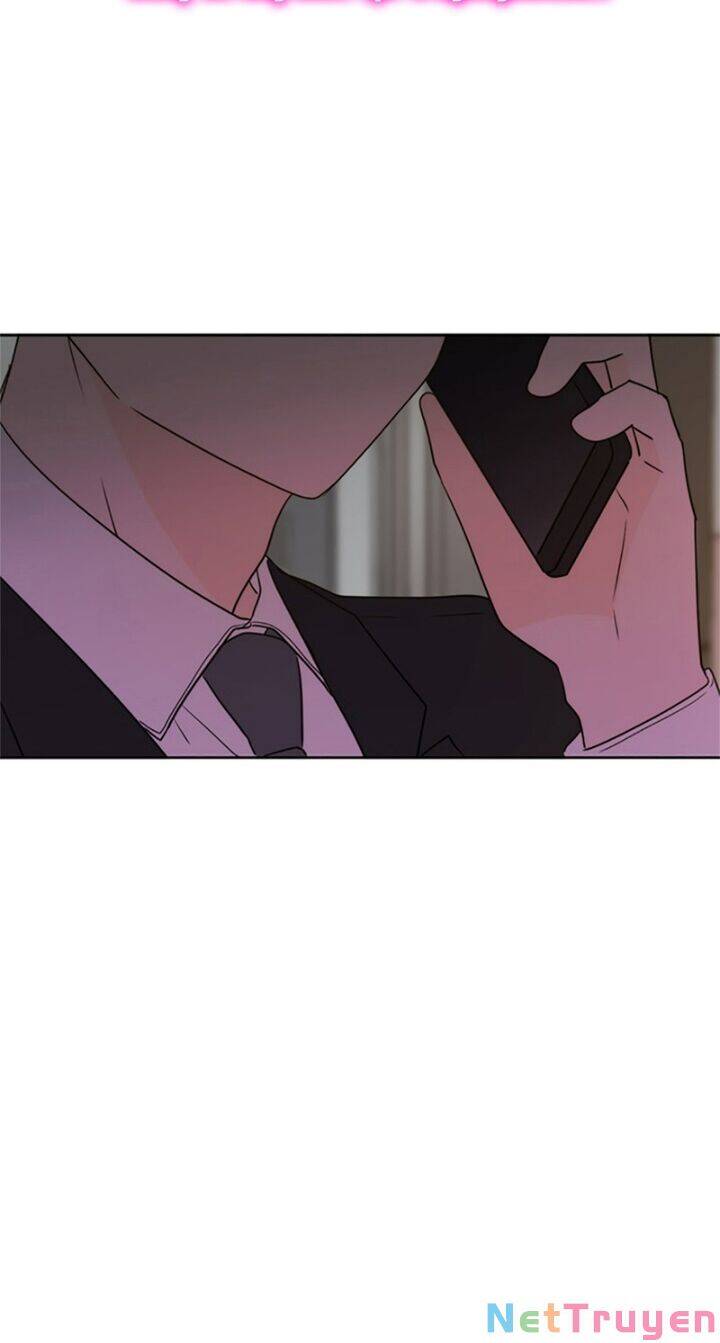 kiếp này cũng xin chăm sóc tôi như vậy nhé kiếp này cũng xin chăm sóc tôi như vậy nhé chapter 62 68