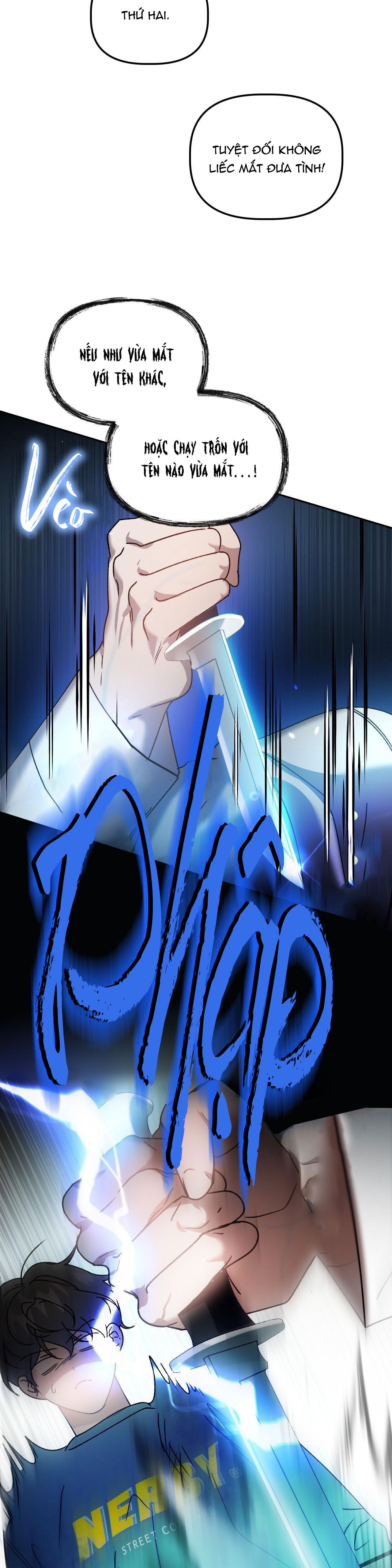 đã hiểu chưa chapter 38 25