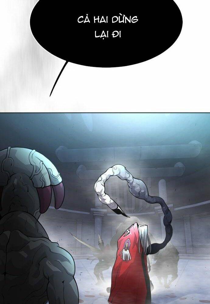 kĩ nguyên của anh hùng chapter 92 83