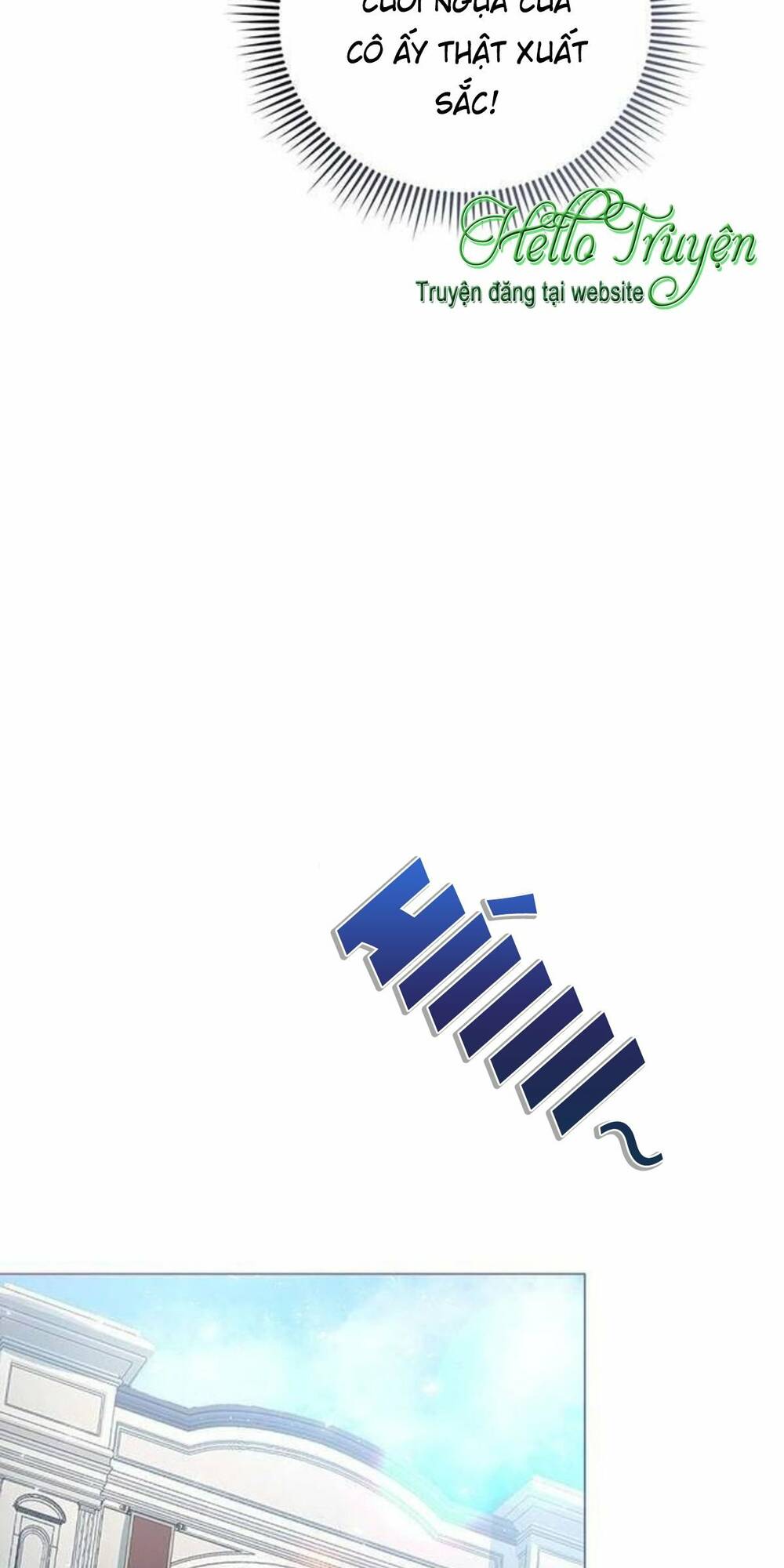 tôi sẽ từ bỏ vị trí hoàng hậu chapter 2 68