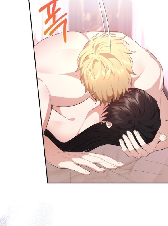 [18+] dũng sĩ vị tha chapter 24.2 34