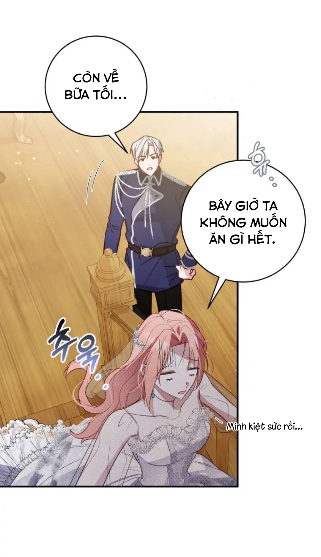 ngã xuống thiên đường chapter 2 62