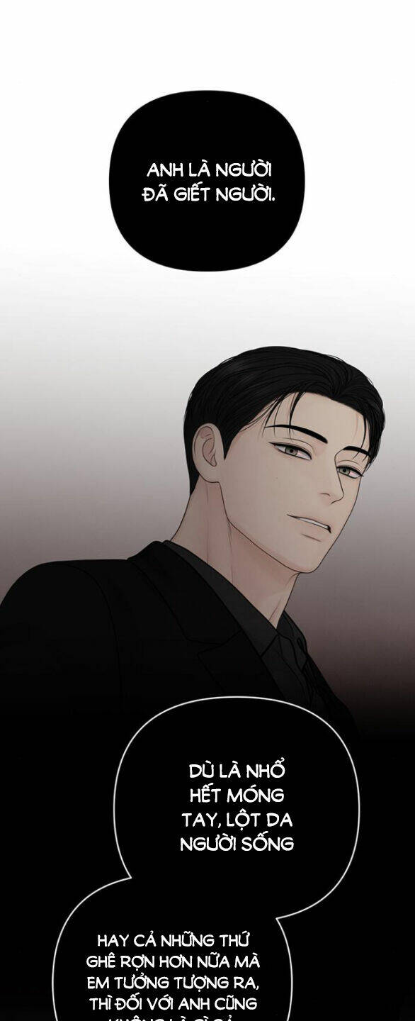 hy vọng duy nhất chapter 50.1 23