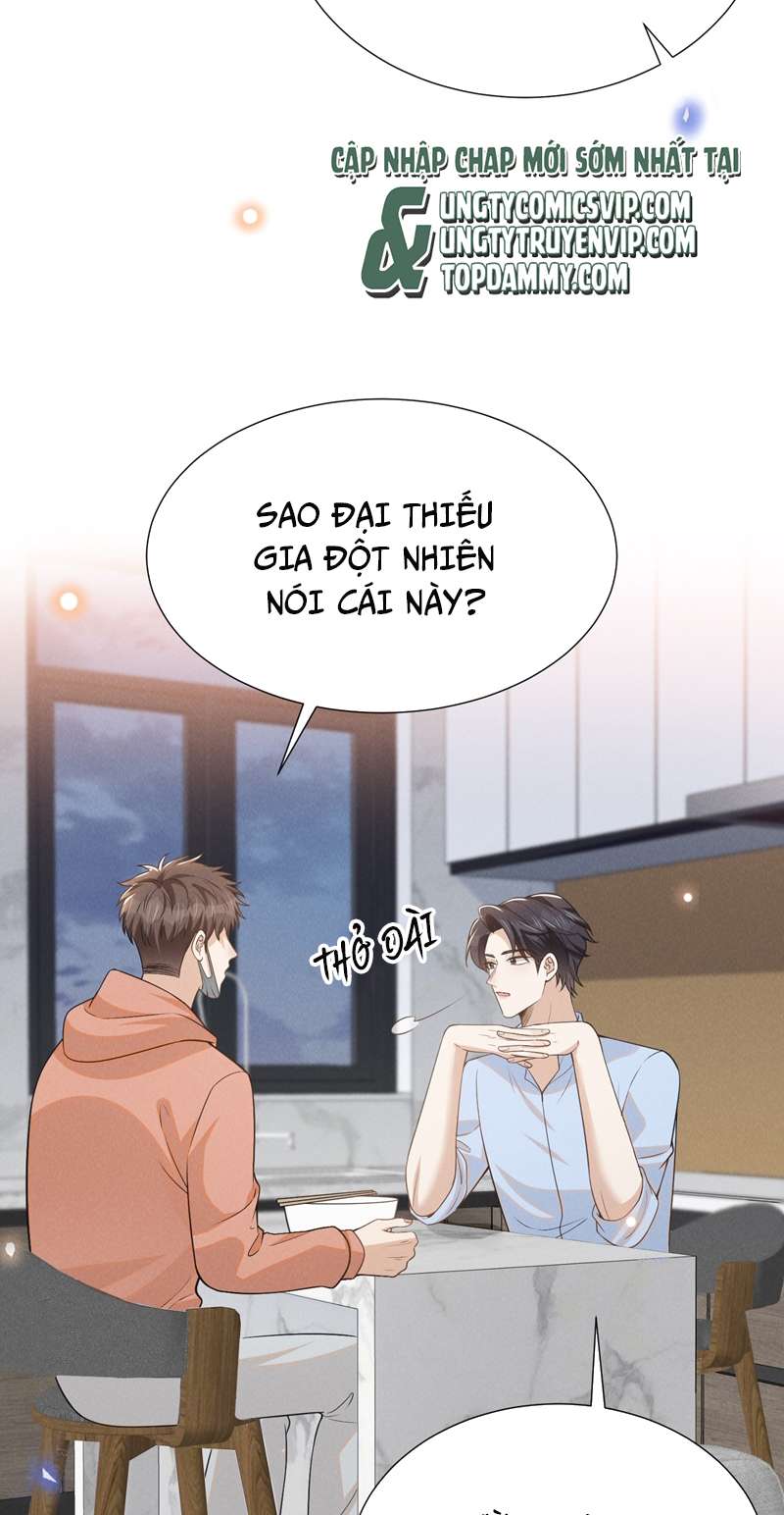 lai sinh bất kiến chapter 100 14