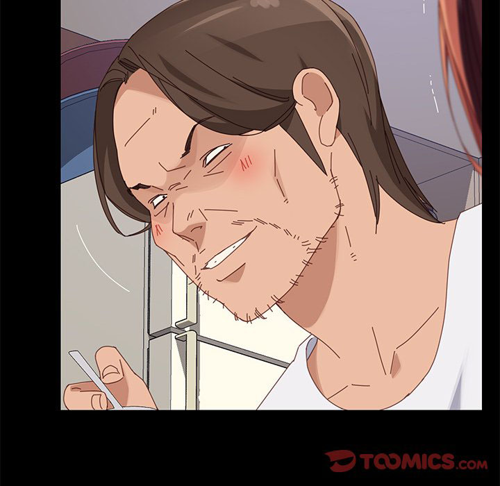 trợ lý chapter 42 93