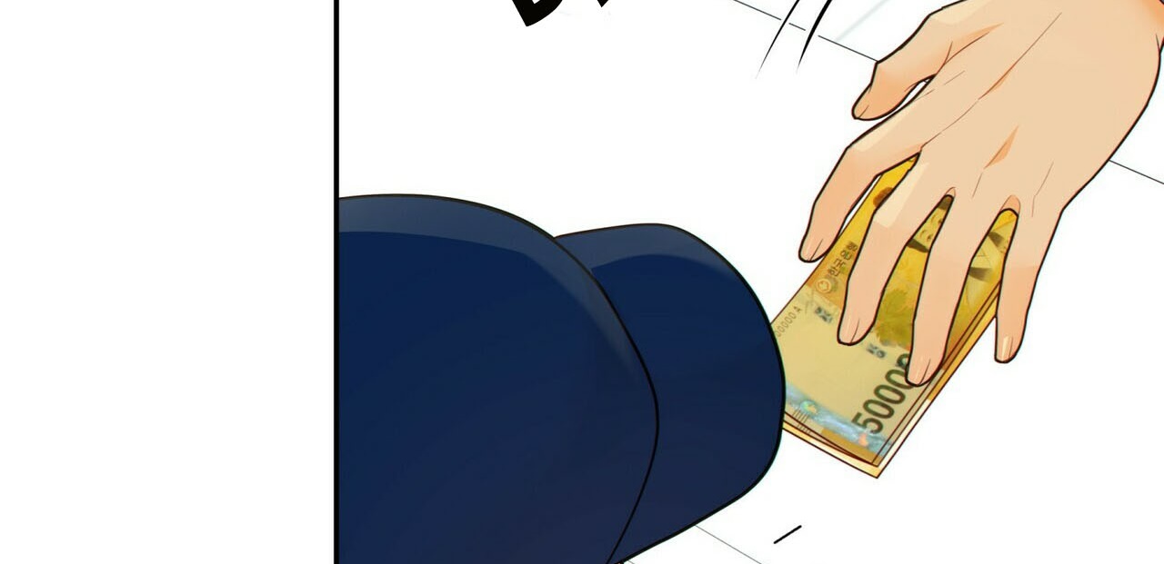 thời gian giữa sói và chó chapter 56.2 50