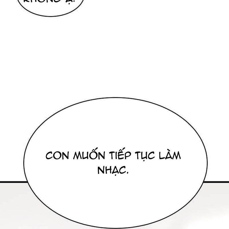 vinh quang vô tận chapter 13 170