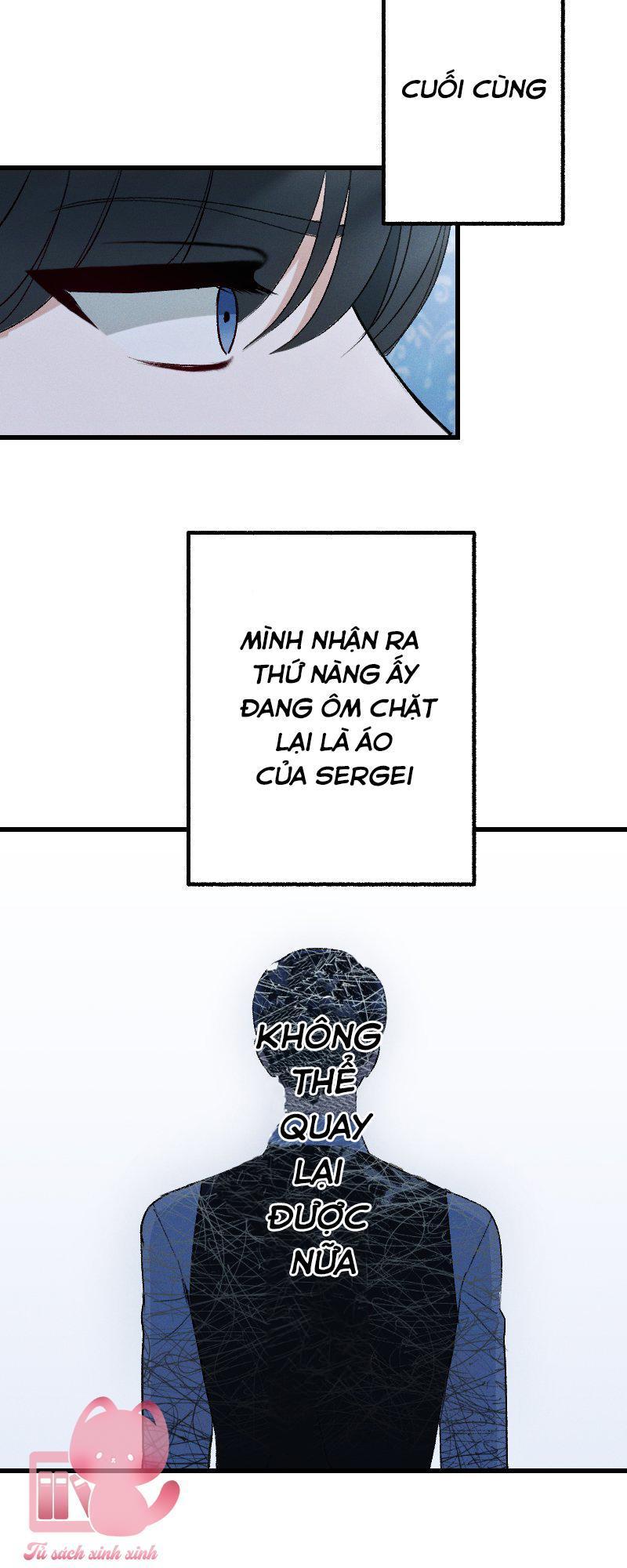 anh muốn em phải tuyệt vọng chapter 16 43