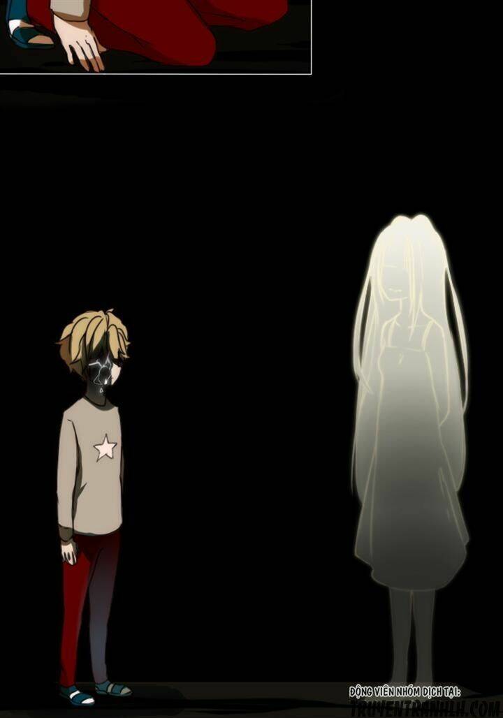 catharsis chapter 27 37