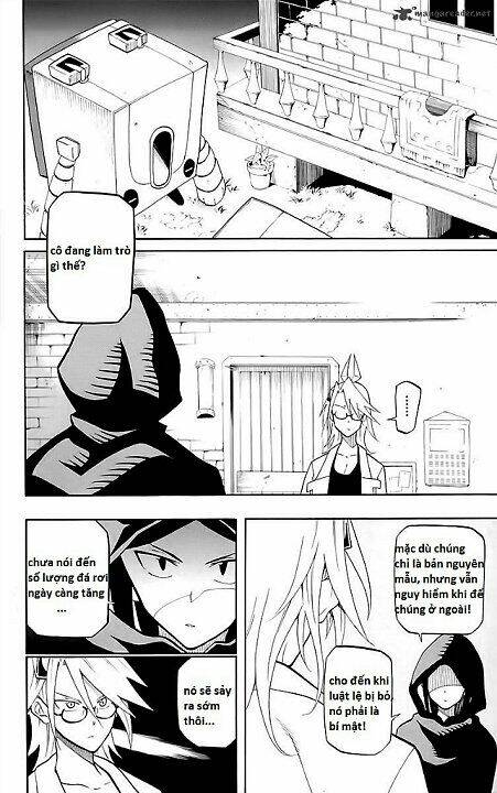 tripeace chapter 24 9