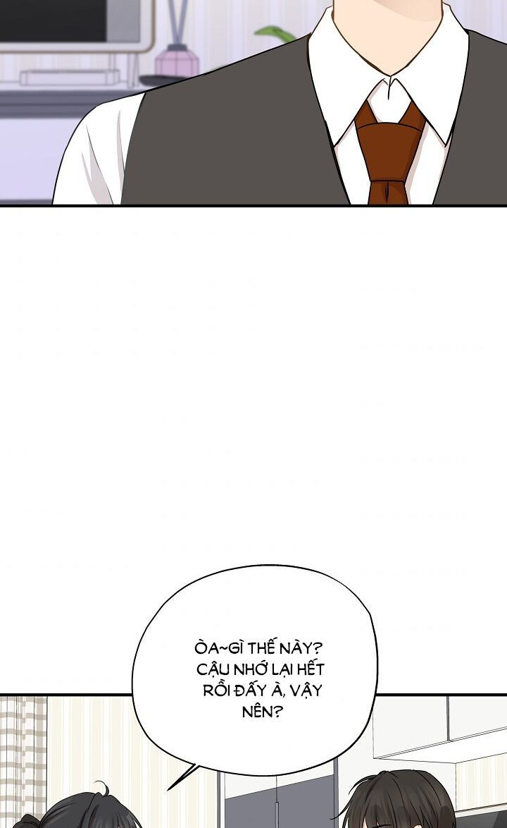 cuộc sống kỳ thú chapter 62 43