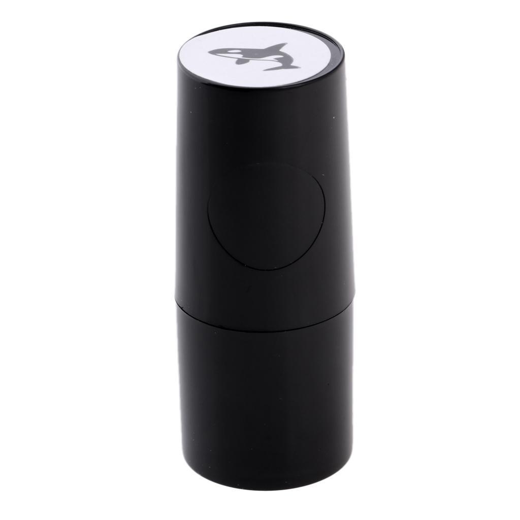 2-3 of pack Colorfast Golf Ball Stamp Stamper Marker Impression Seal Golfer Gift