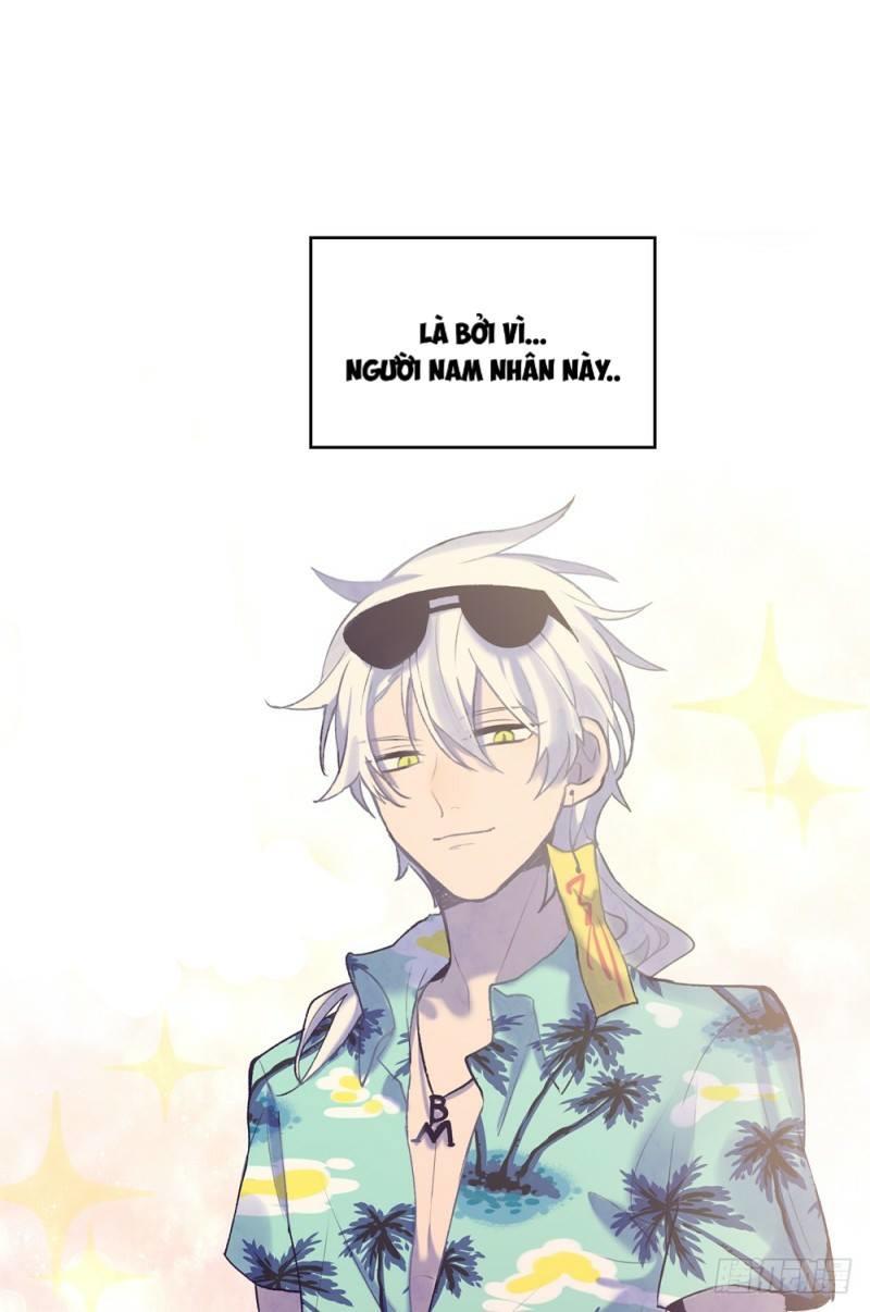 gia sư tổ tiên chapter 21 5