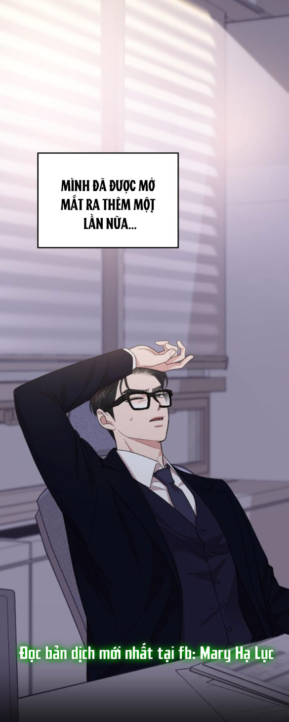 cô đi mà lấy chồng tôi chapter 47.2 10