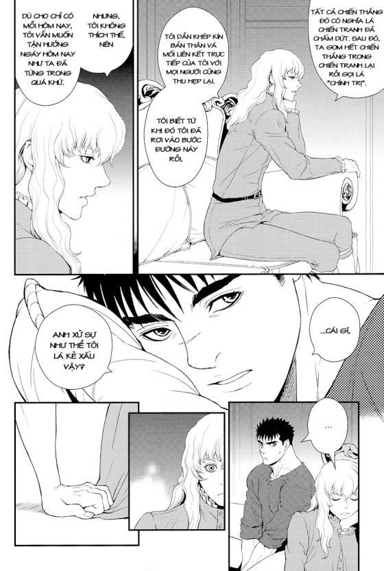 oneshot hỏny chapter 67 16