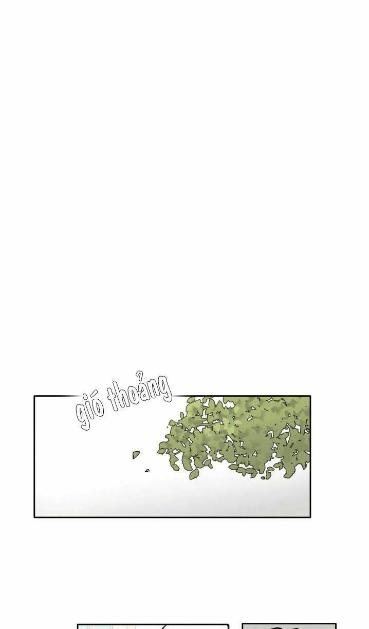 cậu tên gì ? chapter 4 18