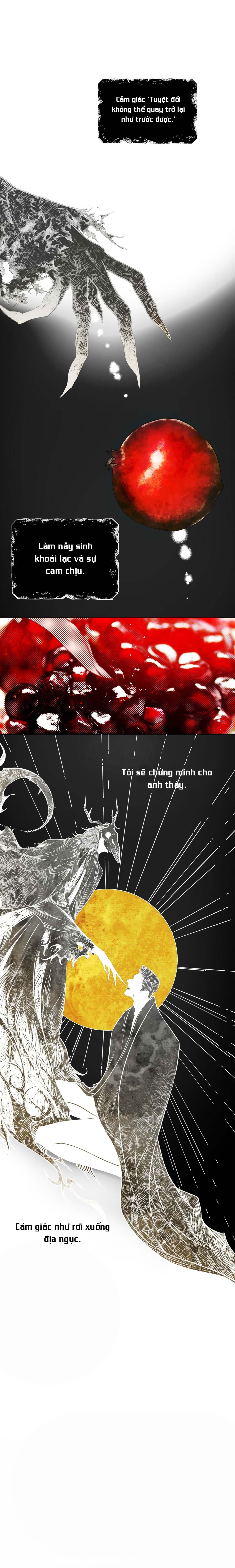 ang ang chapter 18 17