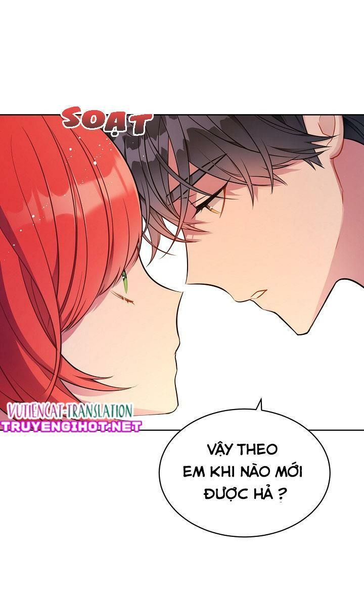 thám tử của muiella chapter 147.5 30