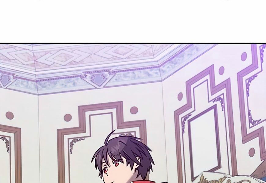 Anh Hùng Mạnh Nhất Trở Lại chapter 60 225