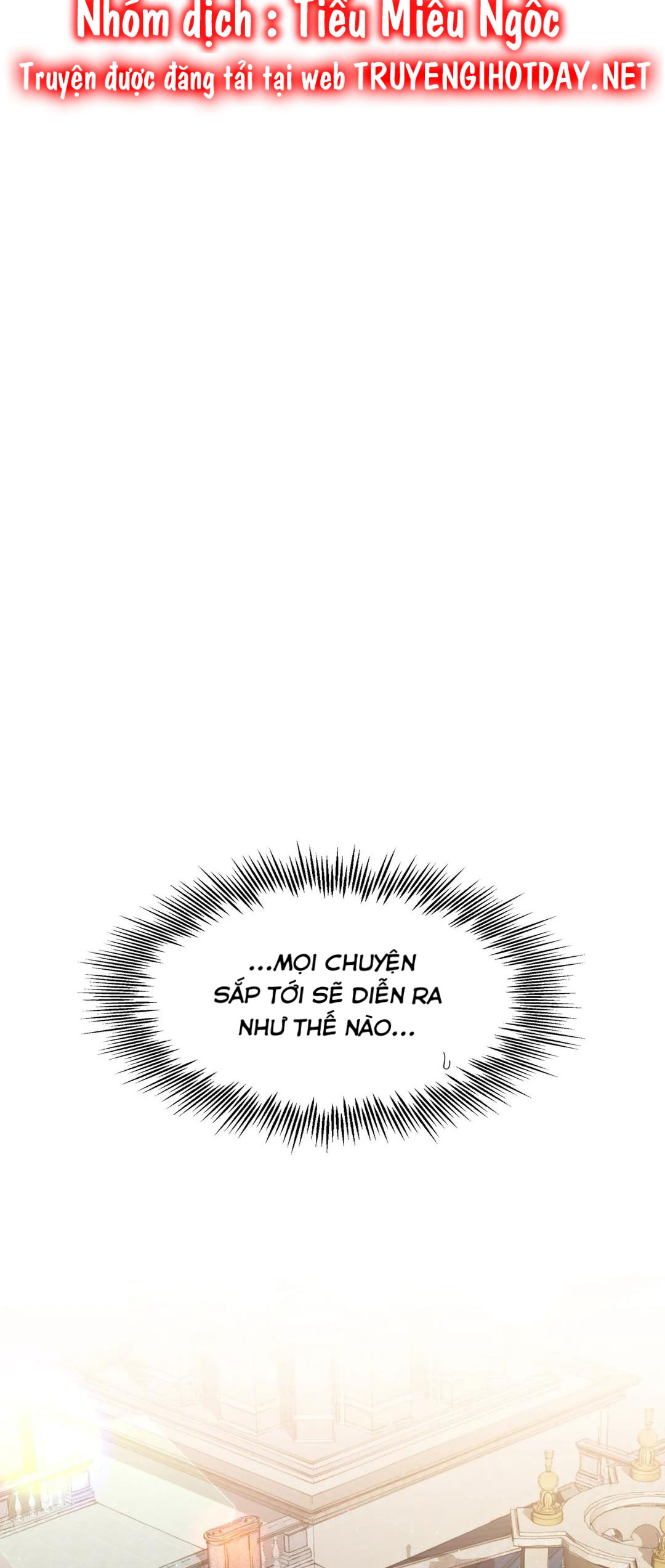 chị ấy là nữ chính trong truyện đó chapter 41 75