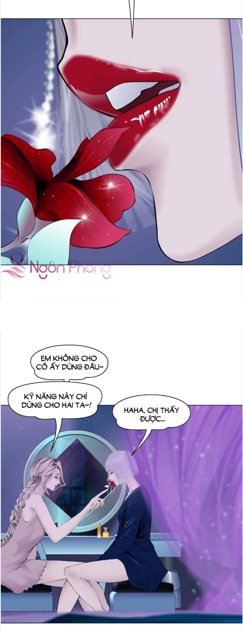 đằng nữ chapter 102 17