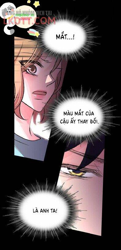 từng bước đến bên anh chapter 3 75