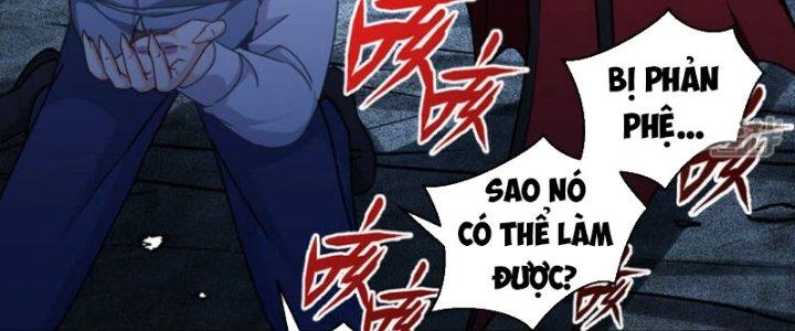 trở thành vương giả sau khi bị cắn chapter 32 108