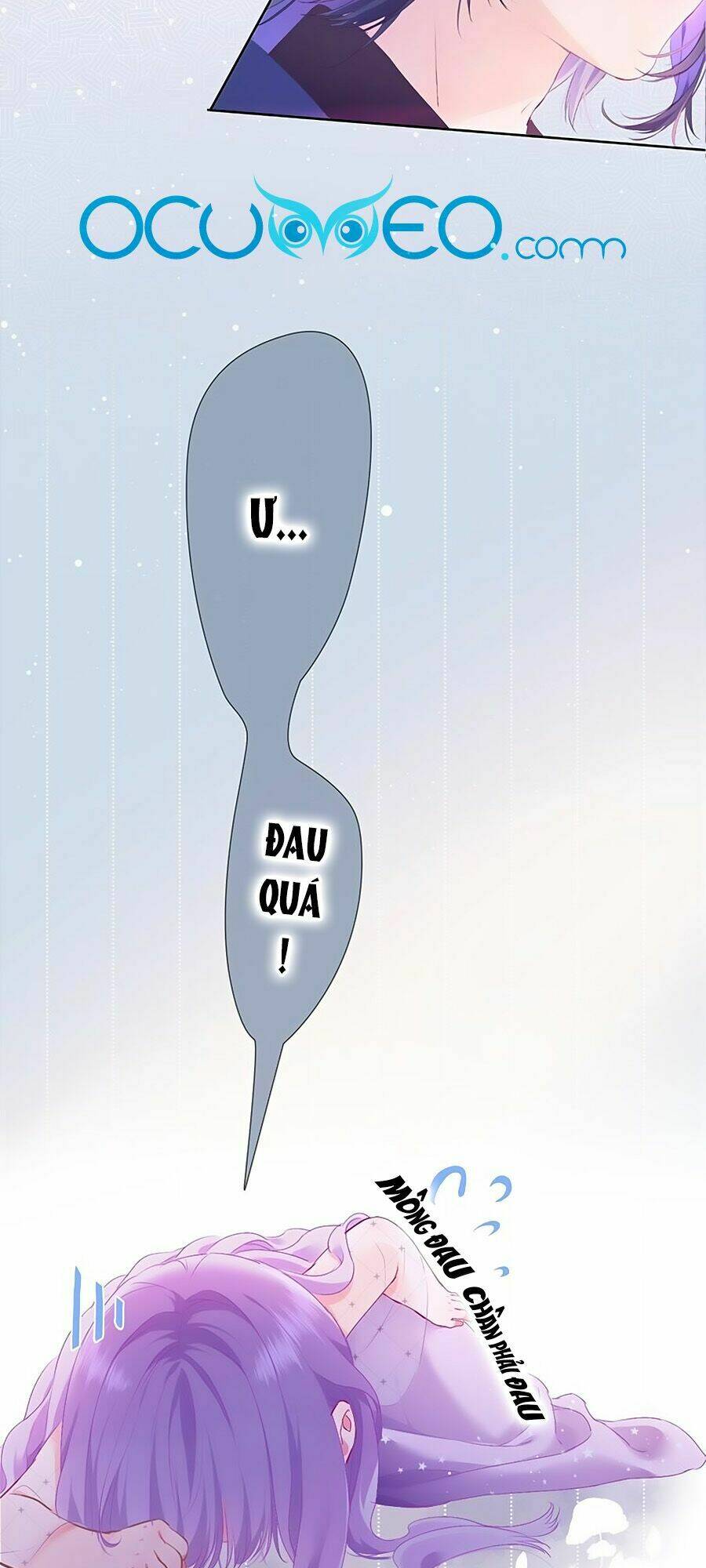 kiều nhi không nghe lời chapter 2 8