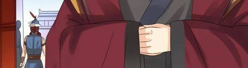 tình tễ hà xử chapter 9 87