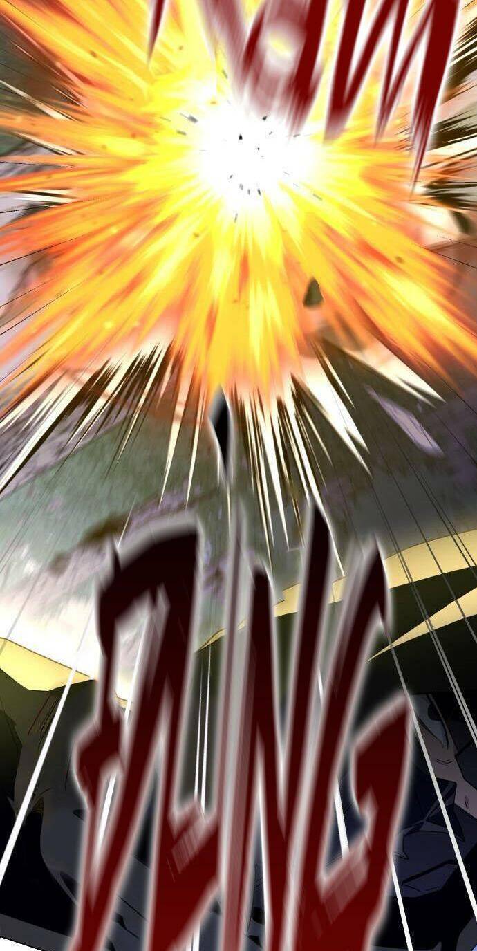 công nương mint bé nhỏ chapter 46 26