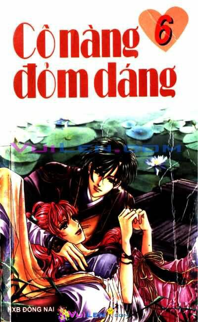 new sexy simpleton chapter 41 1