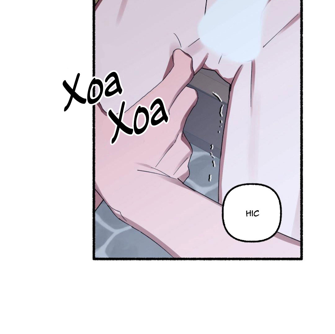 hoa triều chapter 20 36