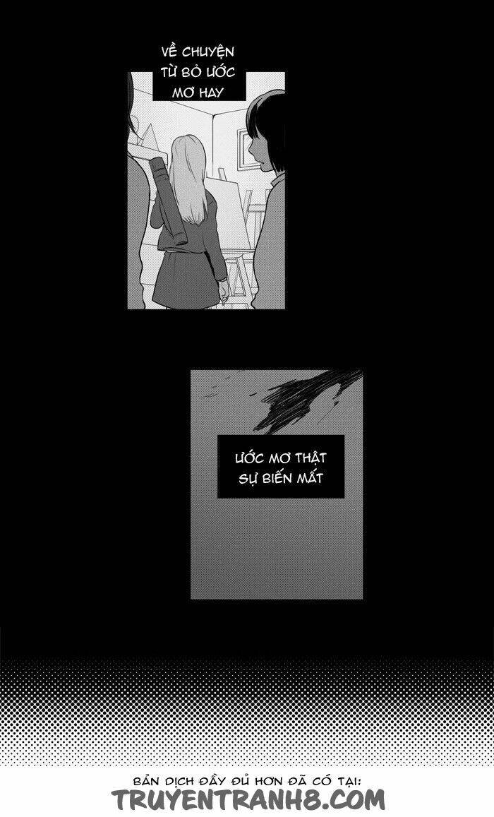 bẫy tình yêu chapter 121 31