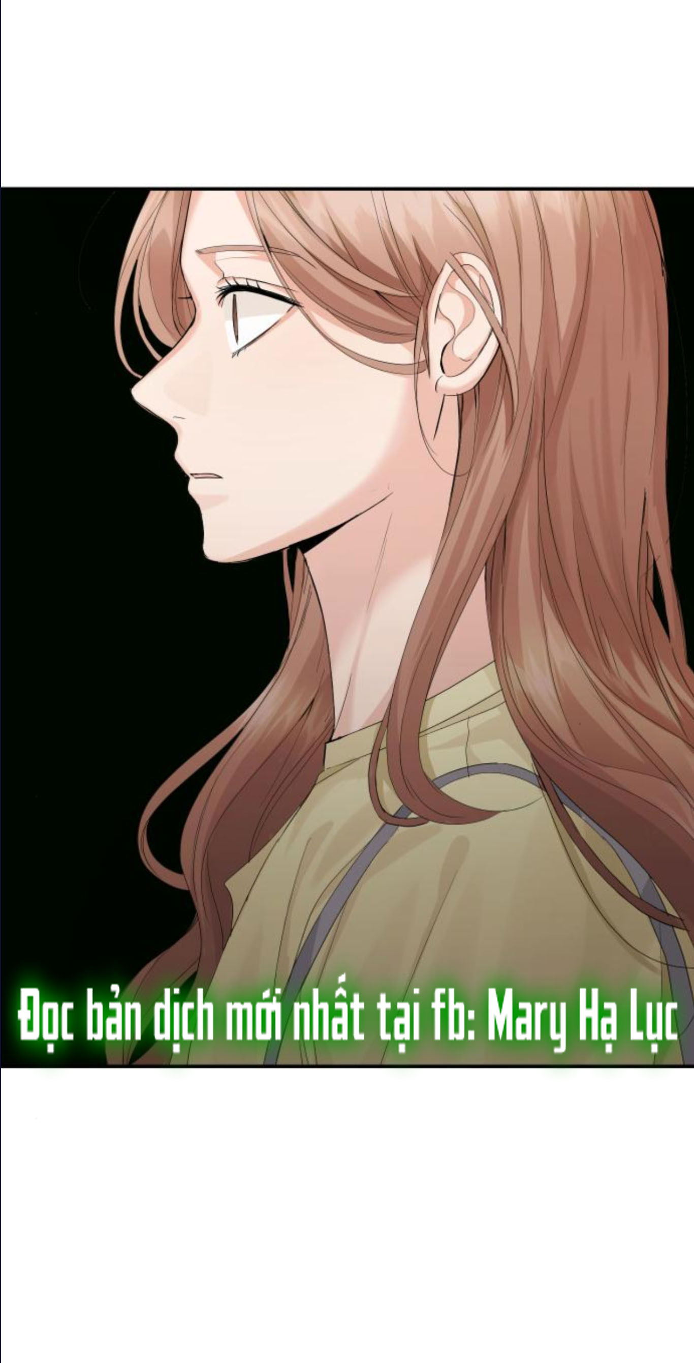 cuộc hôn nhân hoàn hảo chapter 9.3 8