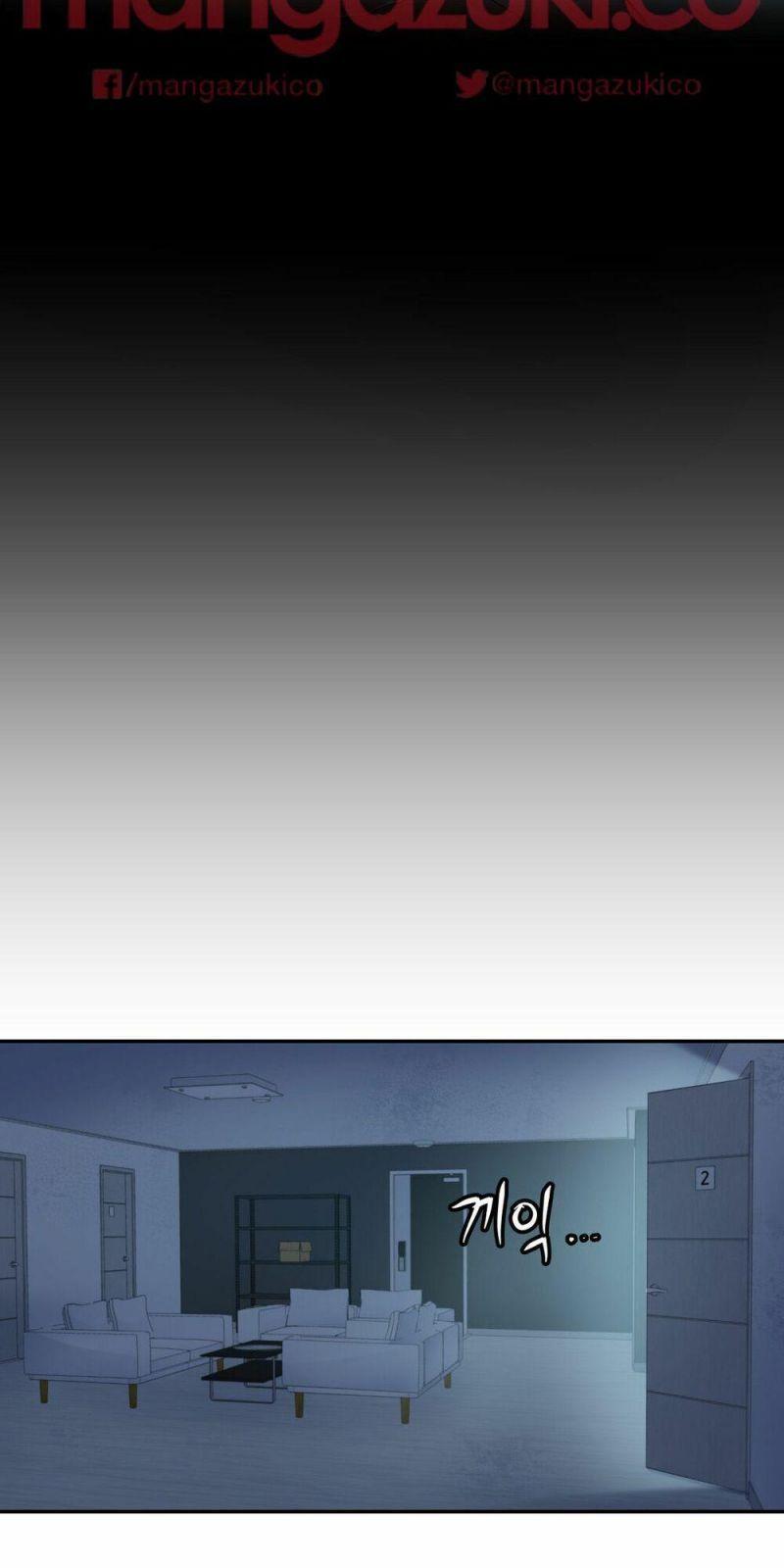 girls marmot chapter 13 47