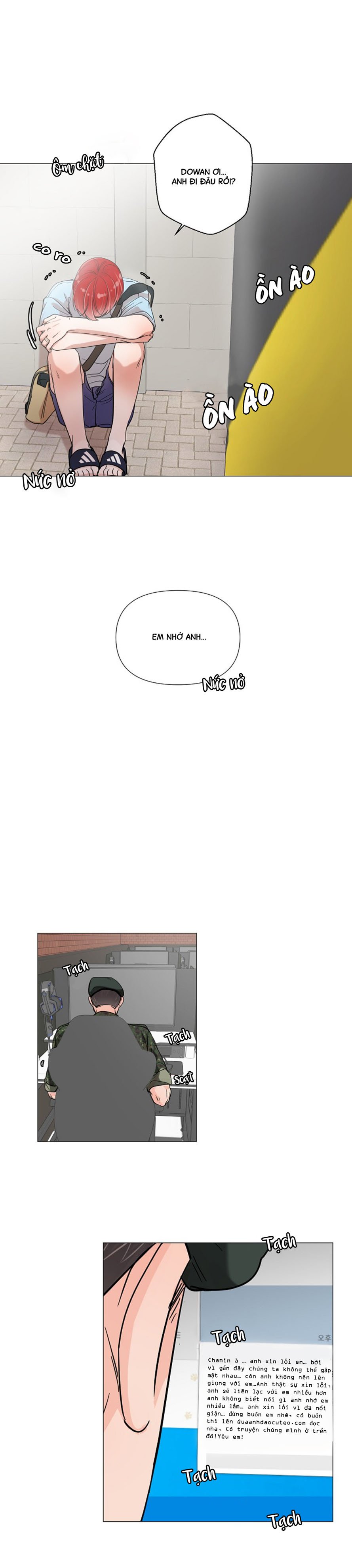 phòng cạnh phòng chapter 47 20