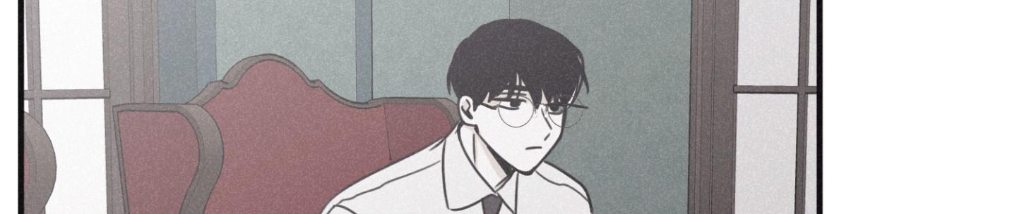 chiếu tướng chapter 96 188