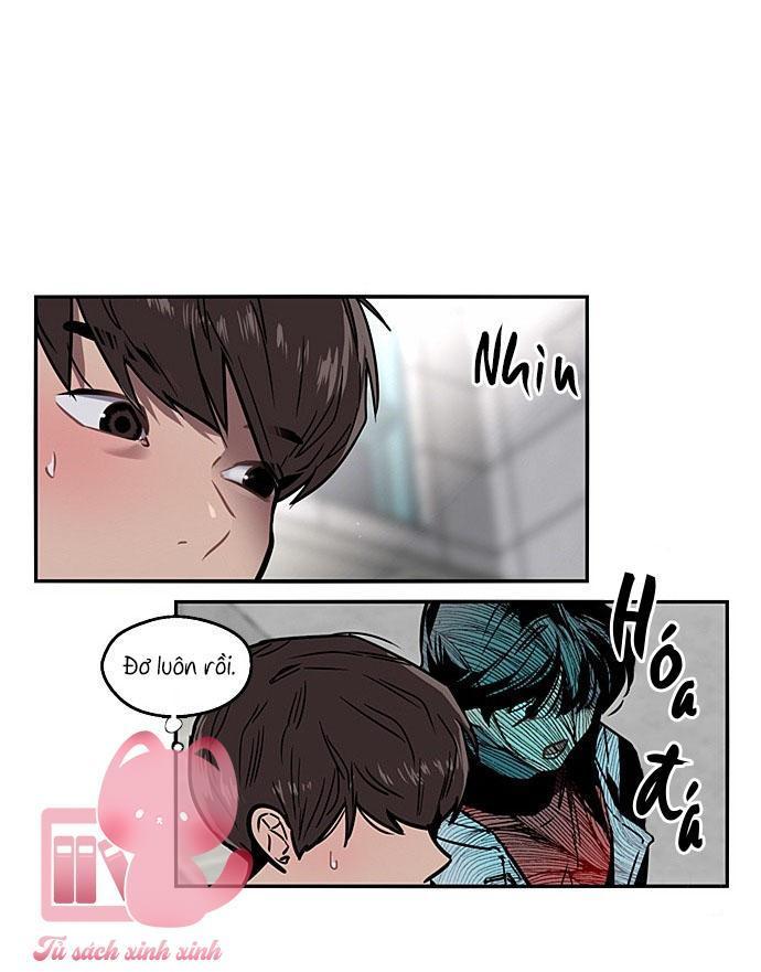 lee doona chapter 6 8