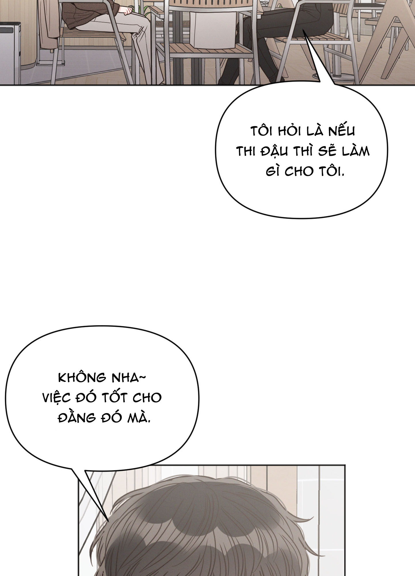 đời tư hàng xóm chapter 20 62