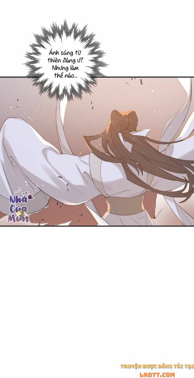 onsaemiro chapter 16 44