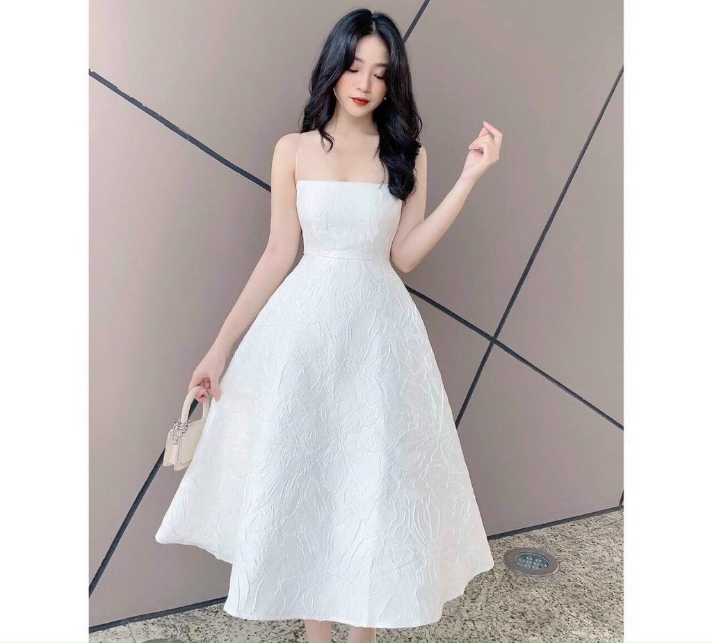 ĐẦM XÒE 2 DÂY GẤ