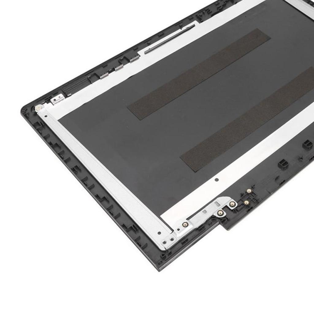 PC Laptop Rear Back Cover Case Replace fit for Lenovo Ideapad 700-15 Series