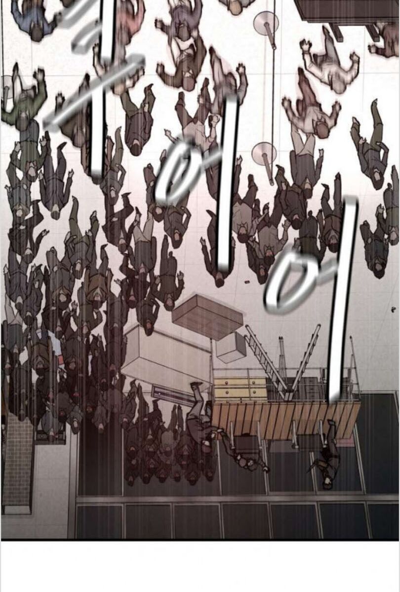 return survival chapter 24 38