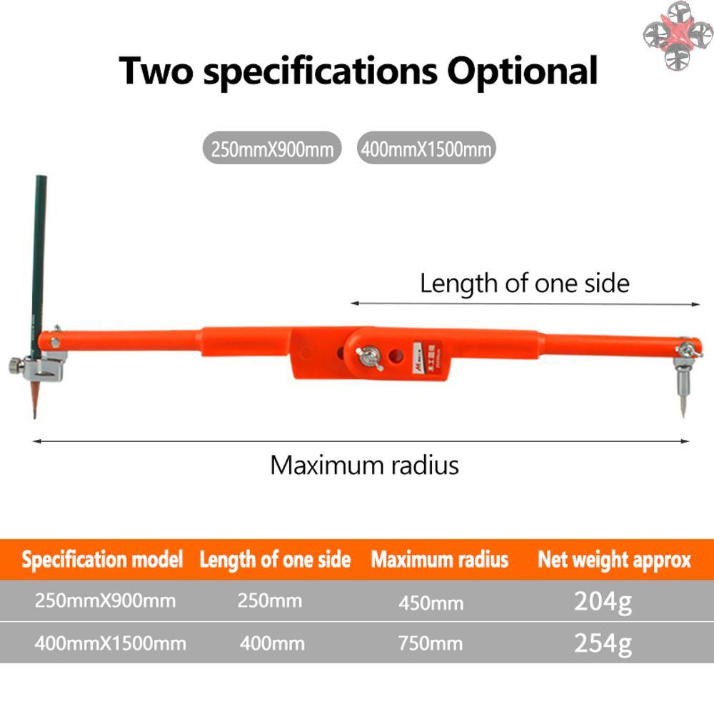 La Bàn Đa Năng Cho Thợ Mộc