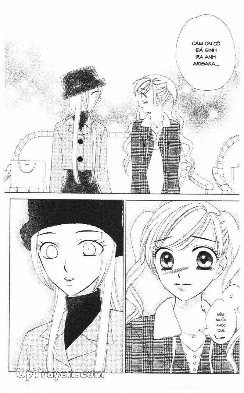 v.b.rose chapter 10 71